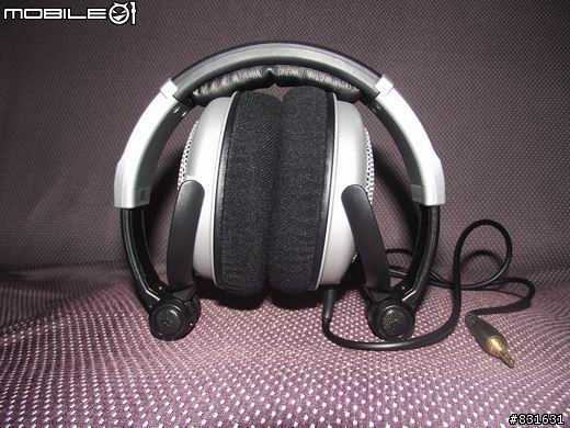 Beyerdynamic DT440 + FirePhoenix DAC-05  簡單開箱