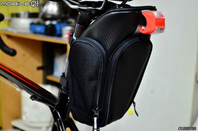 ::不定時更新::2013 GIANT TCR2 開箱