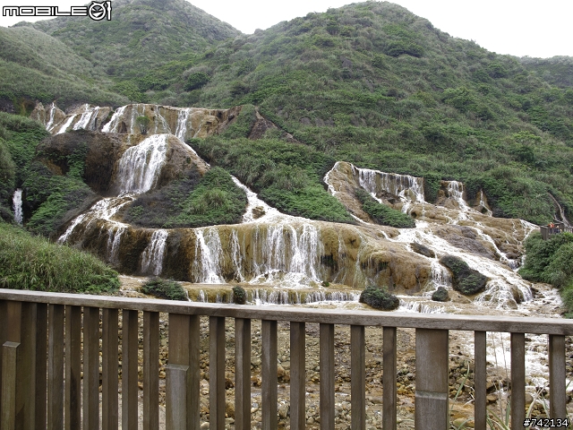 2013 THE ALL-NEW FOCUS 24小時免費開回家 九份 金山 輔大花園夜市