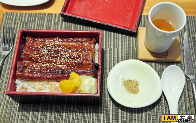 [食記] 藝饌蘭庭*二訪 (中高價$)