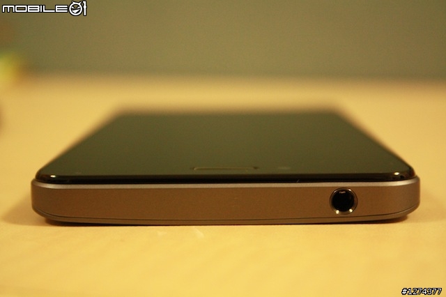 胖子又來開箱了：ASUS 五吋大螢幕Padfone Infinity (圖多)