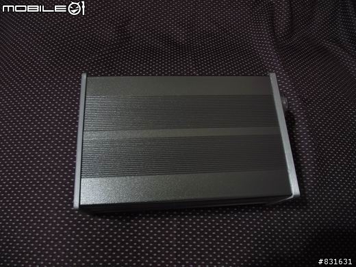 Beyerdynamic DT440 + FirePhoenix DAC-05  簡單開箱