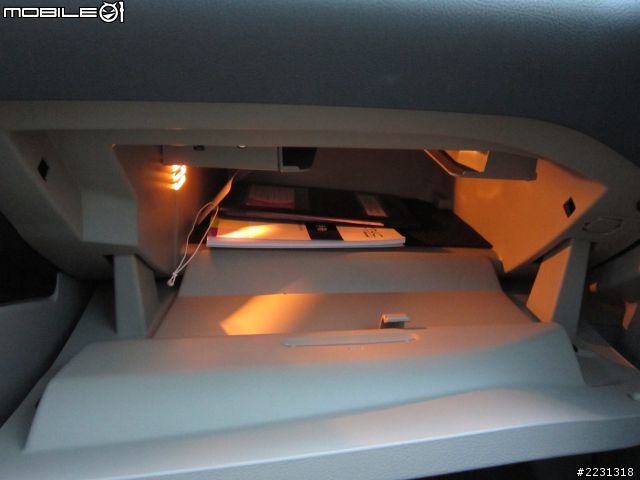 2013 THE ALL-NEW FOCUS 24小時免費開回家-【日月潭我來了!】