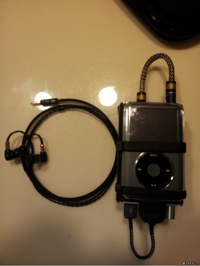 HDP-R10我也踢到黑磚了...........