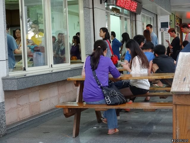 親子旅遊-清明台東自由行(2)