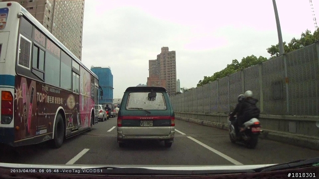 又一顆老鼠屎