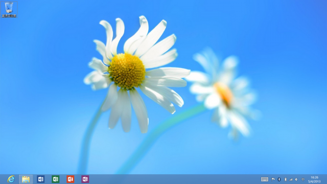微軟Surface RT搭配Widnwos RT使用心得