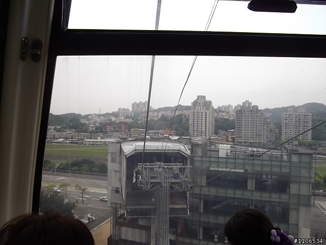 春雨洗塵 輕旅行~