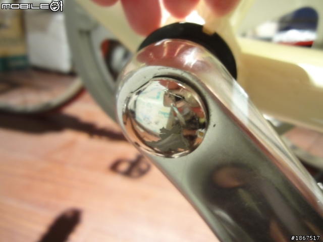 買了台便宜的m2