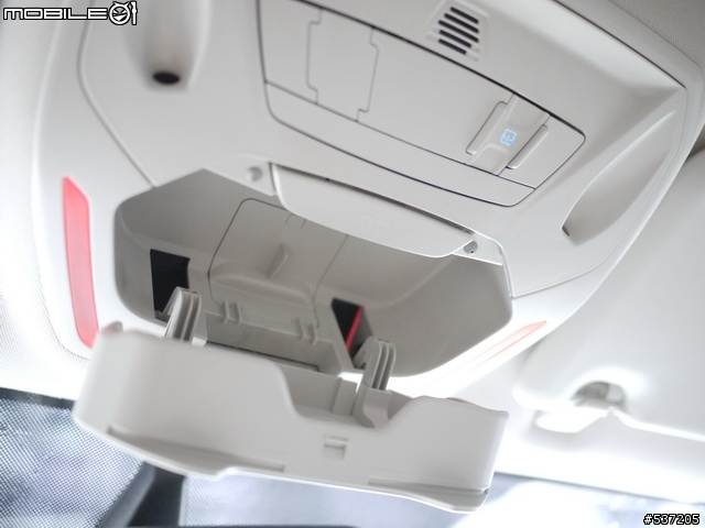 [圖多] FORD FOCUS 24小時免費開回家-- 屏東三地門-霧台-高樹-高雄內門 一日遊 + 內裝配備圖說