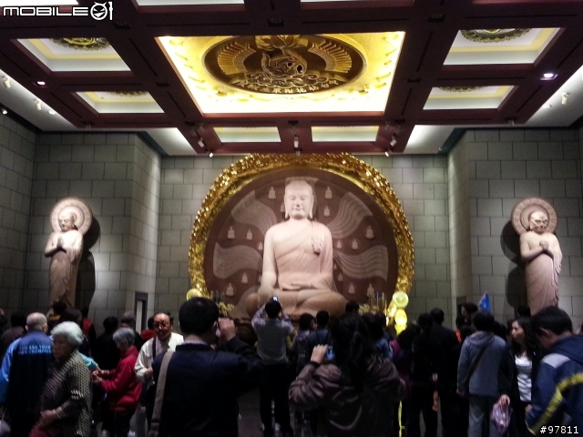2013 THE ALL-NEW FOCUS 24小時免費開回家,三天兩夜宗教之旅!