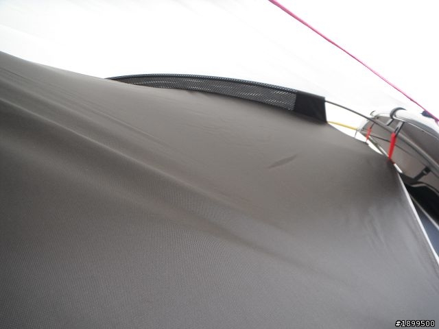 [開帳]coleman weathermaster wide 2 room cocoon