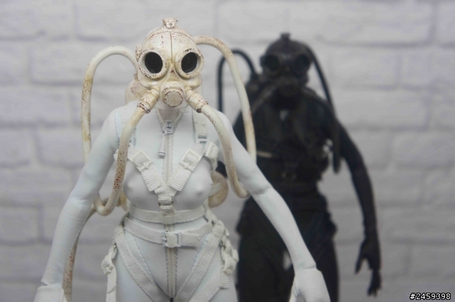 野獸國誠品武昌店３A展現場速報