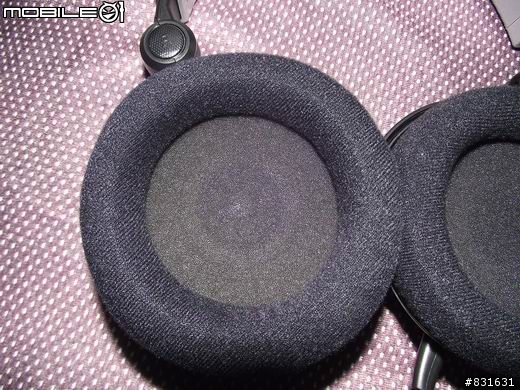 Beyerdynamic DT440 + FirePhoenix DAC-05  簡單開箱