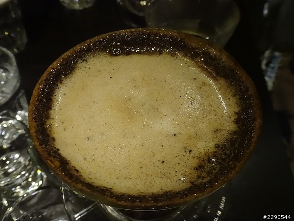[咖啡DIY] 點滴式咖啡手沖壺大改造