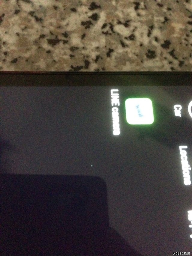 統整版上htc one購買取貨時參考事項
