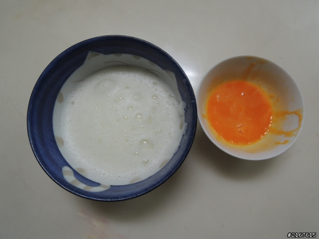 不想上館子(炸洋芋片+牛排+蘋果蛋捲)