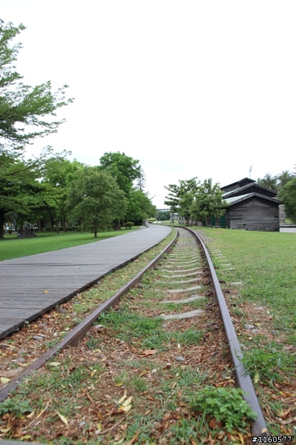 全 台 最 美 的 自 行 車 道 -台 東  山 海 鐵 馬 道