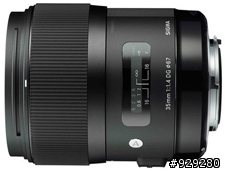 [閒聊]有關 四顆35mm的定焦
