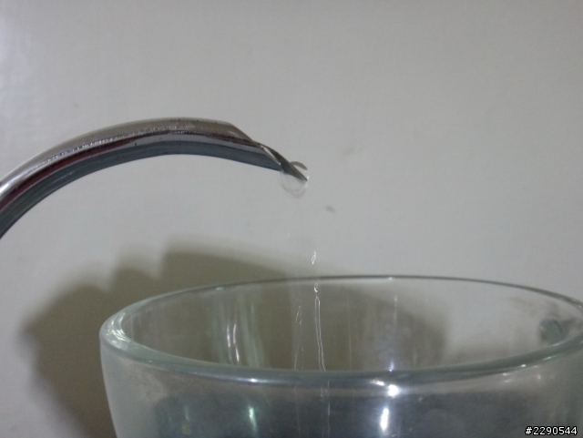 [咖啡DIY] 點滴式咖啡手沖壺大改造