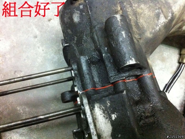 [DIY] 補充 - 二行程機車省錢整理法(BWS100 & JOG50)