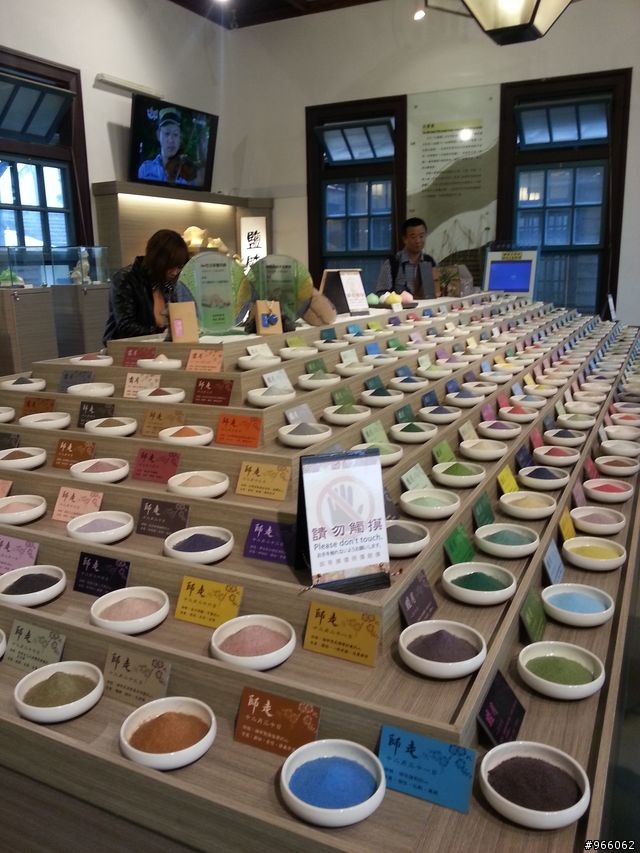 2013 THE ALL-NEW FOCUS 24小時免費開回家【台南美食一日遊】