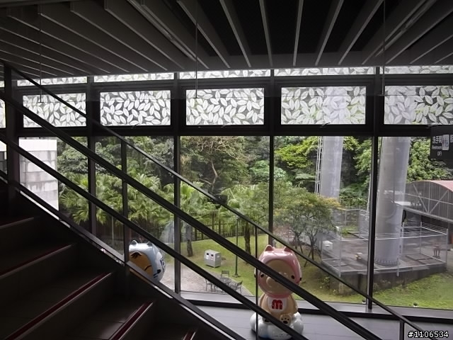 春雨洗塵 輕旅行~