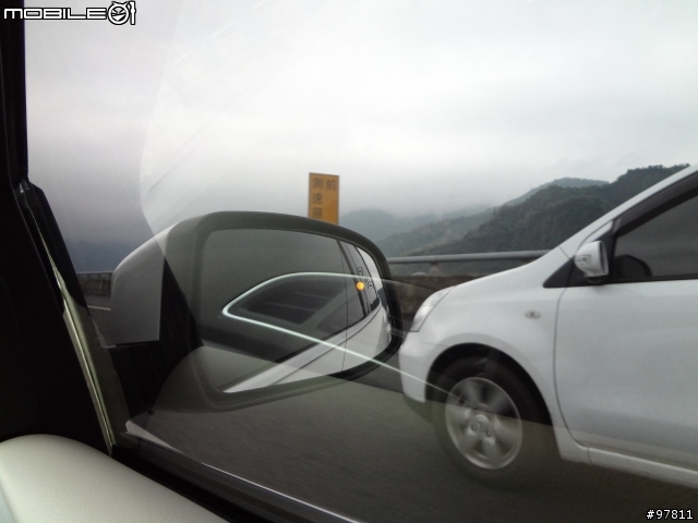 2013 THE ALL-NEW FOCUS 24小時免費開回家,三天兩夜宗教之旅!