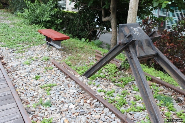 全 台 最 美 的 自 行 車 道 -台 東  山 海 鐵 馬 道