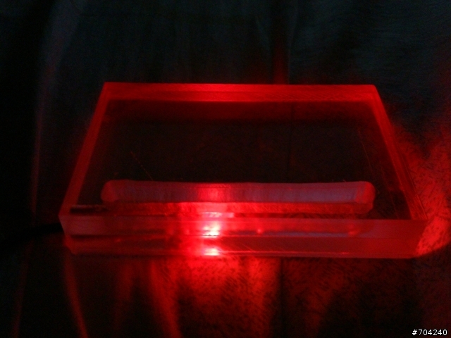 sony xperia 極度不專業之手機 充電座 DIY