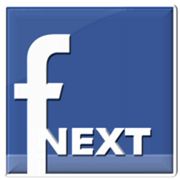 FaceBook App 果真非死不可嗎?