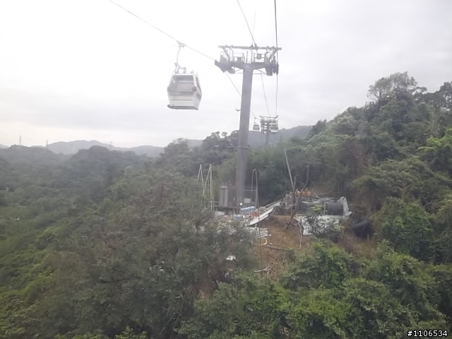 春雨洗塵 輕旅行~