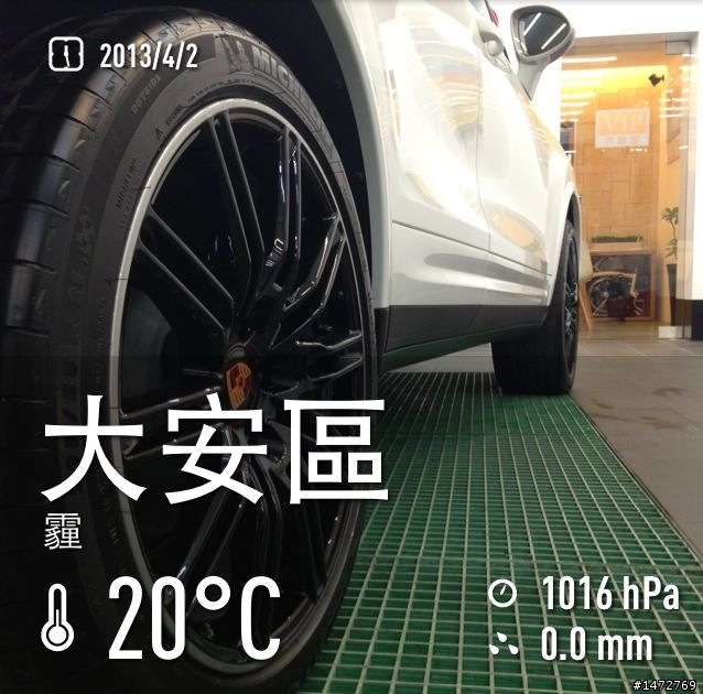 春燕來了！