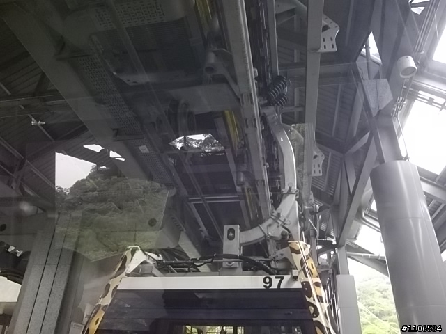 春雨洗塵 輕旅行~