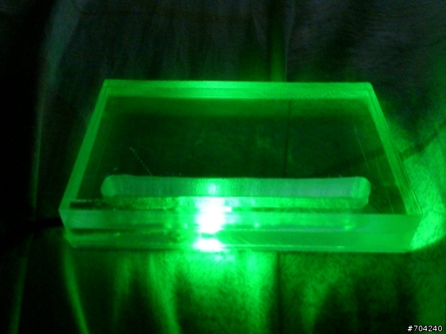 sony xperia 極度不專業之手機 充電座 DIY