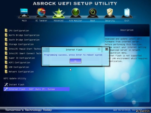 【開箱】規格完善、性價比高：ASRock 華擎 B75 Pro3-M
