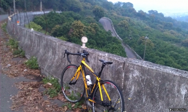 遲來的開箱RTS TTR6