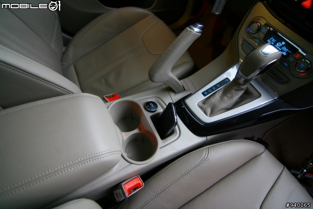 2013 THE ALL-NEW FOCUS 24小時免費開回家【公路之巔-武嶺&妖怪村&杉林溪 山道體驗行】