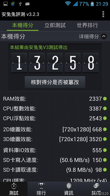 [04/27]佳域G4工程機一個禮拜使用心得