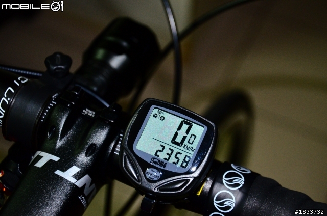 ::不定時更新::2013 GIANT TCR2 開箱