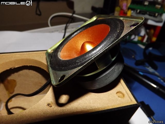 -定罪-連鈺TCS3220
