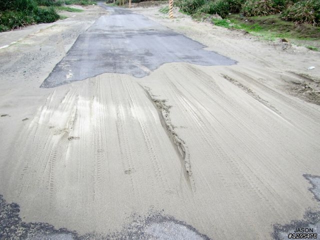 [ J 的單車道 ]  20130421 恆春半島愜意行