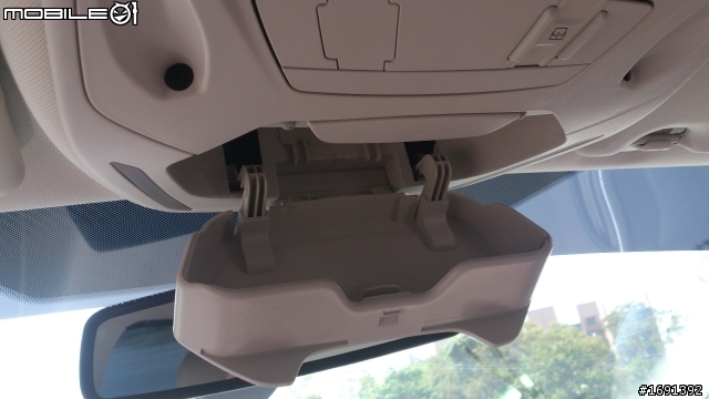ALL NEW FOCUS 24小時試駕