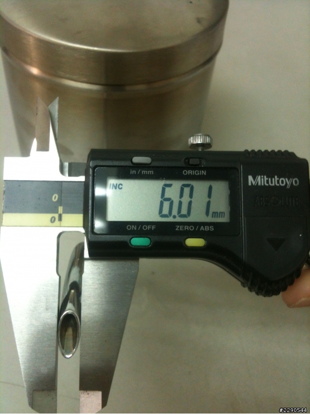 [咖啡DIY] 點滴式咖啡手沖壺大改造