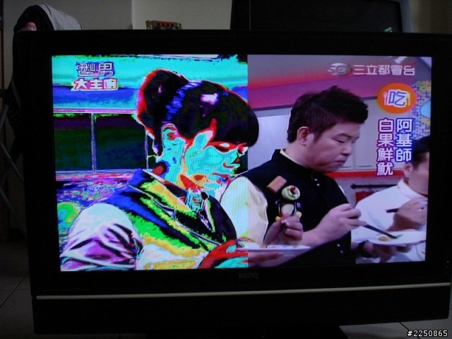 還有救嗎?