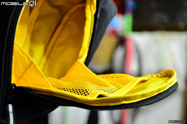 ::不定時更新::2013 GIANT TCR2 開箱