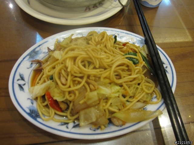 Day 2  職離了, 就去環島吧! 4/10~4/18