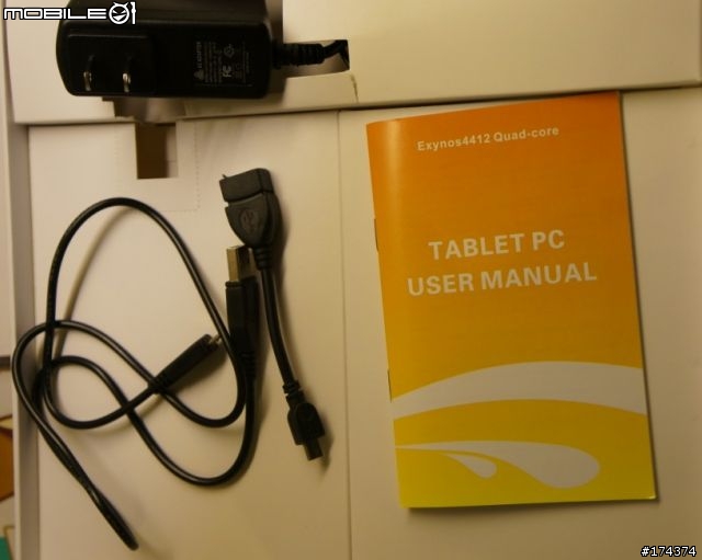 在淘寶上買到ASUS TF300TG假貨?請幫忙鑒定及提供圖片（退貨需要）謝謝！