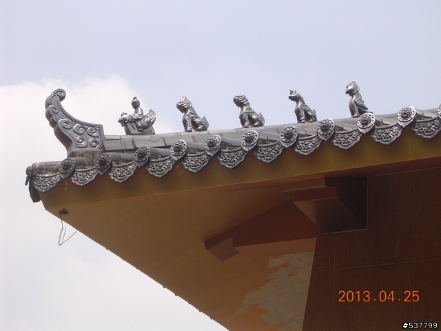 10年前的老相機 Nikon E3100