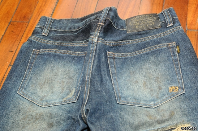 網拍糾紛~買新品寄二手物品 (對方不回應)